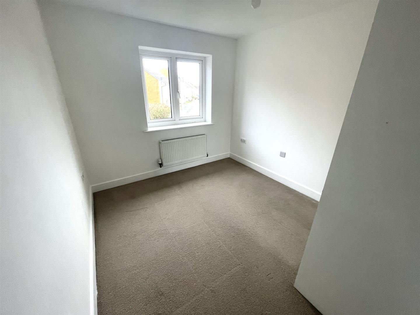 Parc Penderi, Penllergaer, Swansea, SA4 9DJ